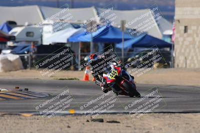 media/Dec-17-2023-CVMA (Sun) [[bf0c04832d]]/Race 2 Amateur Supersport Open/